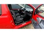 Toyota Aygo 1.0-12V + Apple car play