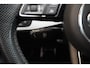 Audi A5 Sportback 40 TSFI S-line Sport 20'' LED