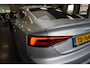 Audi A5 Sportback 40 TSFI S-line Sport 20'' LED