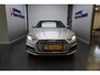 Audi A5 Sportback 40 TSFI S-line Sport 20'' LED