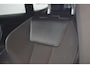 Audi A5 Sportback 40 TSFI S-line Sport 20'' LED
