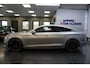 Audi A5 Sportback 40 TSFI S-line Sport 20'' LED
