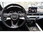 Audi A5 Sportback 40 TSFI S-line Sport 20'' LED