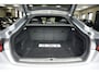 Audi A5 Sportback 40 TSFI S-line Sport 20'' LED