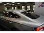 Audi A5 Sportback 40 TSFI S-line Sport 20'' LED