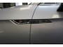 Audi A5 Sportback 40 TSFI S-line Sport 20'' LED