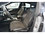 Audi A5 Sportback 40 TSFI S-line Sport 20'' LED