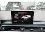 Audi A5 Sportback 40 TSFI S-line Sport 20'' LED