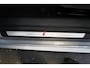 Audi A5 Sportback 40 TSFI S-line Sport 20'' LED