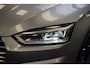 Audi A5 Sportback 40 TSFI S-line Sport 20'' LED