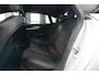 Audi A5 Sportback 40 TSFI S-line Sport 20'' LED