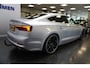 Audi A5 Sportback 40 TSFI S-line Sport 20'' LED