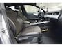 Audi A5 Sportback 40 TSFI S-line Sport 20'' LED