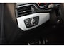 Audi A5 Sportback 40 TSFI S-line Sport 20'' LED