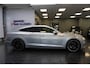 Audi A5 Sportback 40 TSFI S-line Sport 20'' LED