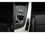 Audi A5 Sportback 40 TSFI S-line Sport 20'' LED
