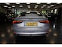 Audi A5 Sportback 40 TSFI S-line Sport 20'' LED