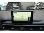 Audi A5 Sportback 40 TSFI S-line Sport 20'' LED