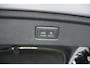 Audi A5 Sportback 40 TSFI S-line Sport 20'' LED