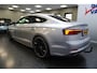 Audi A5 Sportback 40 TSFI S-line Sport 20'' LED