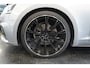Audi A5 Sportback 40 TSFI S-line Sport 20'' LED