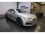 Audi A5 Sportback 40 TSFI S-line Sport 20'' LED