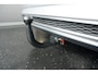 Audi A5 Sportback 40 TSFI S-line Sport 20'' LED