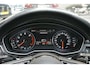 Audi A5 Sportback 40 TSFI S-line Sport 20'' LED