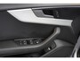 Audi A5 Sportback 40 TSFI S-line Sport 20'' LED