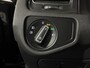 Volkswagen Golf 1.0 TSI Comfortline | NAP | Ad. Cruise | Clima | CarPlay | Navi | PDC V+A |