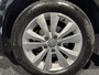 Volkswagen Golf 1.0 TSI Comfortline | NAP | Ad. Cruise | Clima | CarPlay | Navi | PDC V+A |