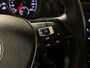 Volkswagen Golf 1.0 TSI Comfortline | NAP | Ad. Cruise | Clima | CarPlay | Navi | PDC V+A |