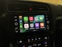 Volkswagen Golf 1.0 TSI Comfortline | NAP | Ad. Cruise | Clima | CarPlay | Navi | PDC V+A |
