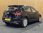 Volkswagen Golf 1.0 TSI Comfortline | NAP | Ad. Cruise | Clima | CarPlay | Navi | PDC V+A |
