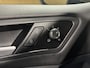Volkswagen Golf 1.0 TSI Comfortline | NAP | Ad. Cruise | Clima | CarPlay | Navi | PDC V+A |