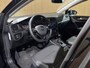 Volkswagen Golf 1.0 TSI Comfortline | NAP | Ad. Cruise | Clima | CarPlay | Navi | PDC V+A |