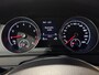Volkswagen Golf 1.0 TSI Comfortline | NAP | Ad. Cruise | Clima | CarPlay | Navi | PDC V+A |