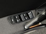 Volkswagen Golf 1.0 TSI Comfortline | NAP | Ad. Cruise | Clima | CarPlay | Navi | PDC V+A |