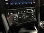 Volkswagen Golf 1.0 TSI Comfortline | NAP | Ad. Cruise | Clima | CarPlay | Navi | PDC V+A |