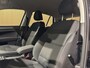 Volkswagen Golf 1.0 TSI Comfortline | NAP | Ad. Cruise | Clima | CarPlay | Navi | PDC V+A |