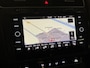 Volkswagen Golf 1.0 TSI Comfortline | NAP | Ad. Cruise | Clima | CarPlay | Navi | PDC V+A |