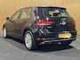 Volkswagen Golf 1.0 TSI Comfortline | NAP | Ad. Cruise | Clima | CarPlay | Navi | PDC V+A |