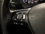 Volkswagen Golf 1.0 TSI Comfortline | NAP | Ad. Cruise | Clima | CarPlay | Navi | PDC V+A |