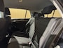 Volkswagen Golf 1.0 TSI Comfortline | NAP | Ad. Cruise | Clima | CarPlay | Navi | PDC V+A |
