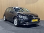 Volkswagen Golf 1.0 TSI Comfortline | NAP | Ad. Cruise | Clima | CarPlay | Navi | PDC V+A |