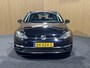 Volkswagen Golf 1.0 TSI Comfortline | NAP | Ad. Cruise | Clima | CarPlay | Navi | PDC V+A |