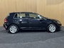 Volkswagen Golf 1.0 TSI Comfortline | NAP | Ad. Cruise | Clima | CarPlay | Navi | PDC V+A |