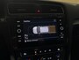 Volkswagen Golf 1.0 TSI Comfortline | NAP | Ad. Cruise | Clima | CarPlay | Navi | PDC V+A |