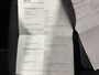 Volkswagen Golf 1.0 TSI Comfortline | NAP | Ad. Cruise | Clima | CarPlay | Navi | PDC V+A |