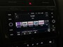 Volkswagen Golf 1.0 TSI Comfortline | NAP | Ad. Cruise | Clima | CarPlay | Navi | PDC V+A |